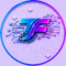 Tech Filter